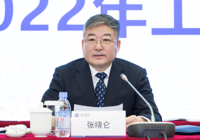 lewin乐玩-(中国)有限公司官方网站