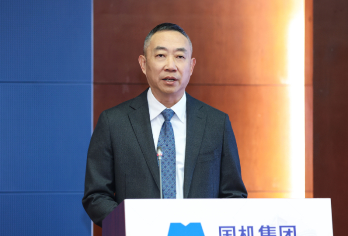 lewin乐玩-(中国)有限公司官方网站