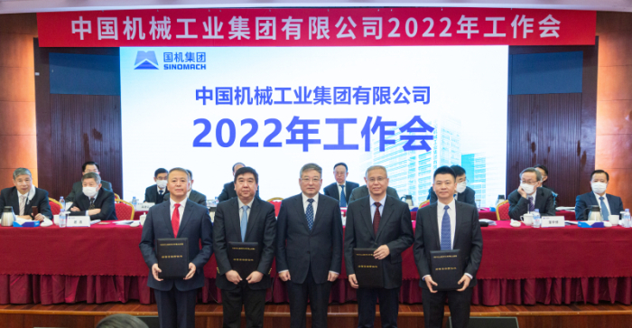 lewin乐玩-(中国)有限公司官方网站