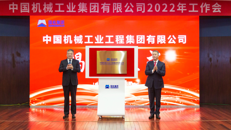 lewin乐玩-(中国)有限公司官方网站