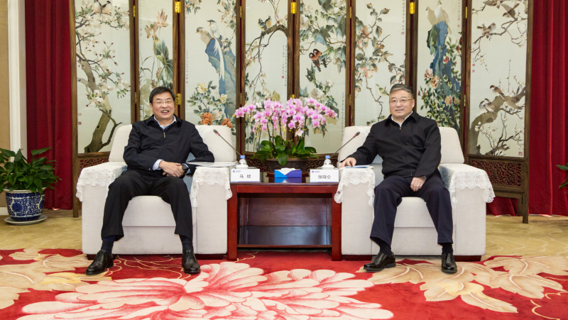 W020211231676638269007 lewin乐玩-(中国)有限公司官方网站