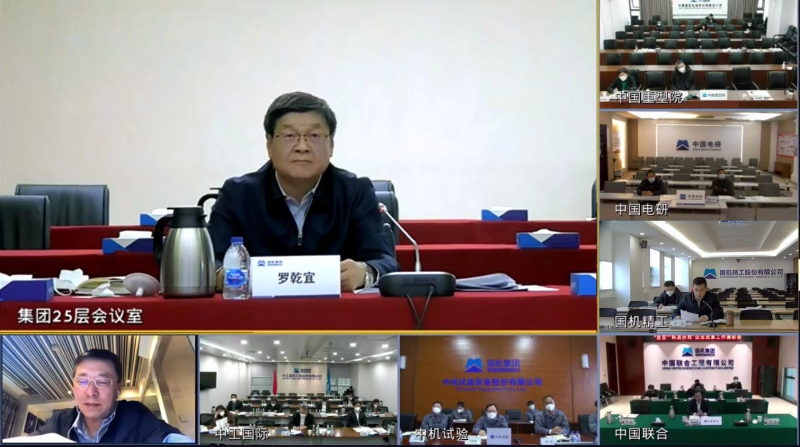 lewin乐玩-(中国)有限公司官方网站