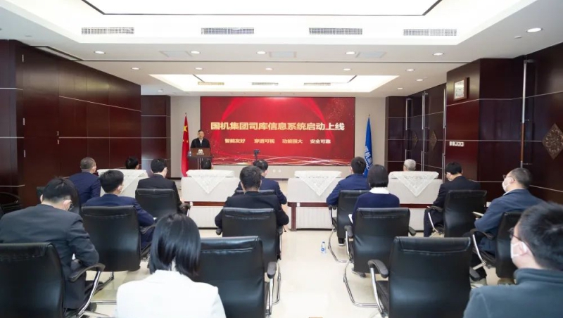 lewin乐玩-(中国)有限公司官方网站