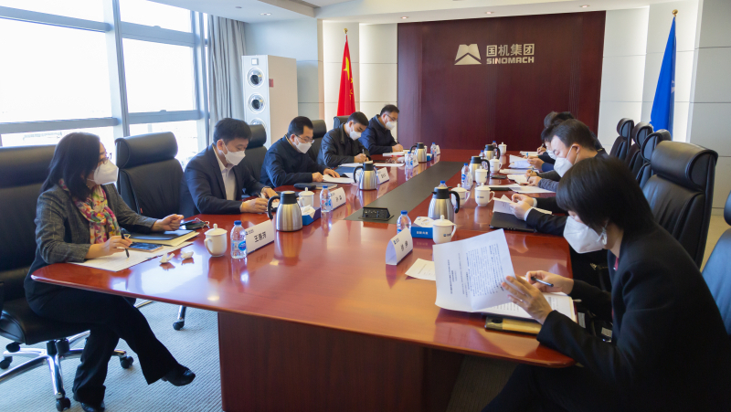 lewin乐玩-(中国)有限公司官方网站