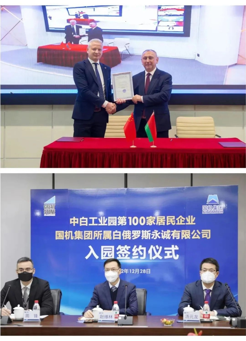lewin乐玩-(中国)有限公司官方网站