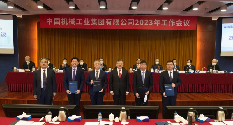 lewin乐玩-(中国)有限公司官方网站