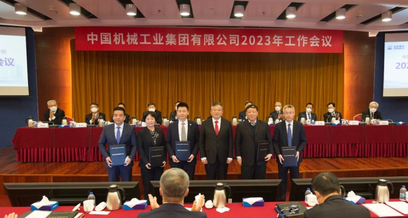 lewin乐玩-(中国)有限公司官方网站