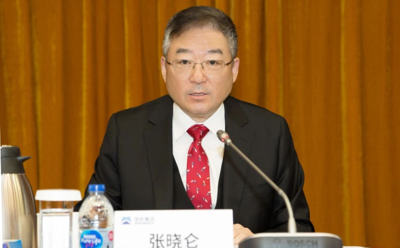 lewin乐玩-(中国)有限公司官方网站