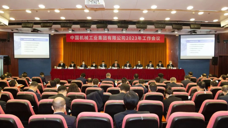 lewin乐玩-(中国)有限公司官方网站