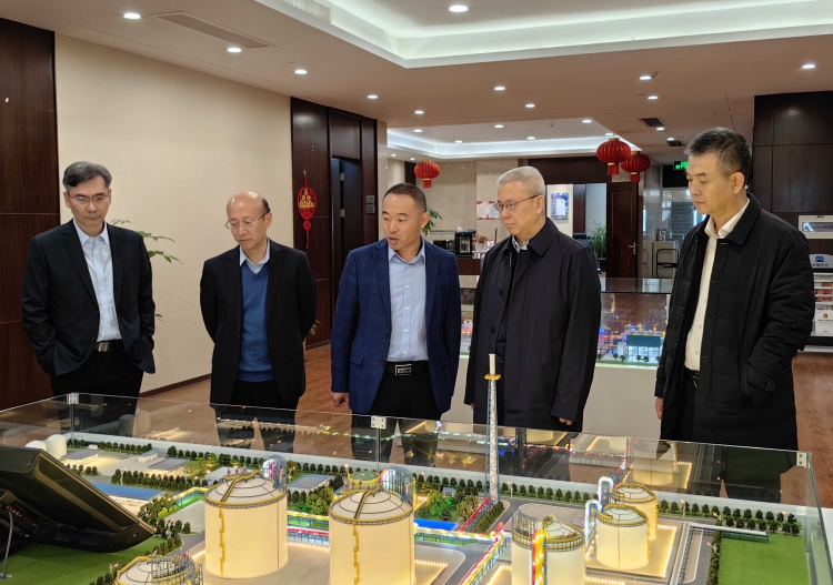 lewin乐玩-(中国)有限公司官方网站