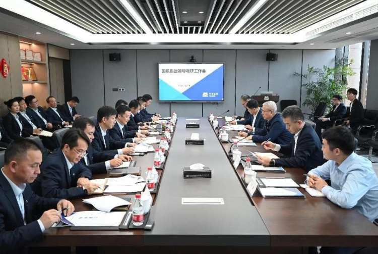 lewin乐玩-(中国)有限公司官方网站
