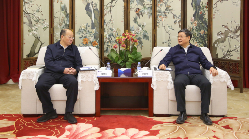 lewin乐玩-(中国)有限公司官方网站