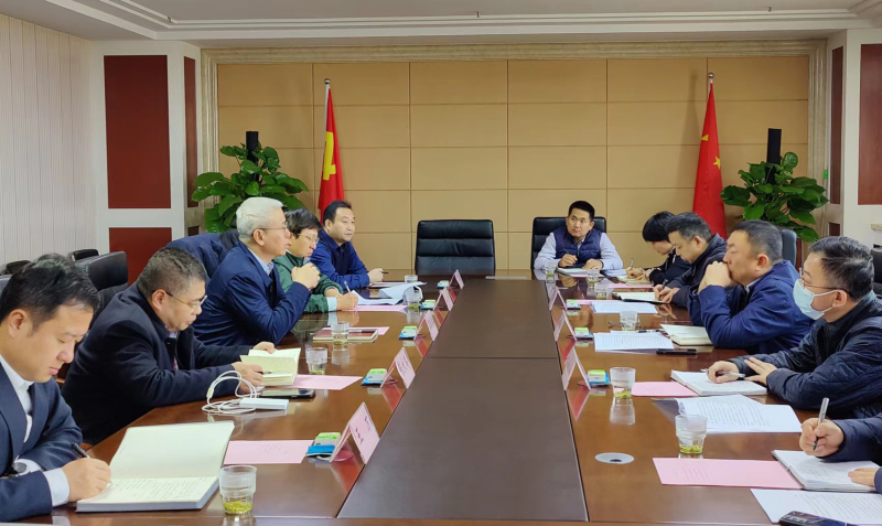 W020231222035542443442 lewin乐玩-(中国)有限公司官方网站