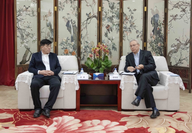 lewin乐玩-(中国)有限公司官方网站