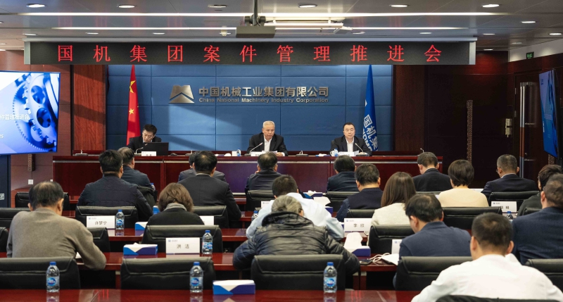 lewin乐玩-(中国)有限公司官方网站