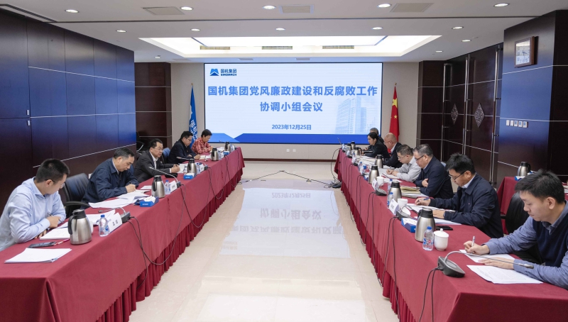 lewin乐玩-(中国)有限公司官方网站