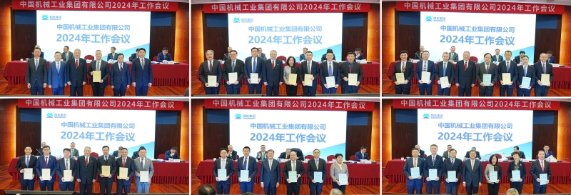 lewin乐玩-(中国)有限公司官方网站
