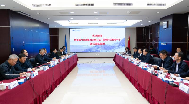 lewin乐玩-(中国)有限公司官方网站
