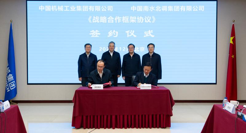 lewin乐玩-(中国)有限公司官方网站