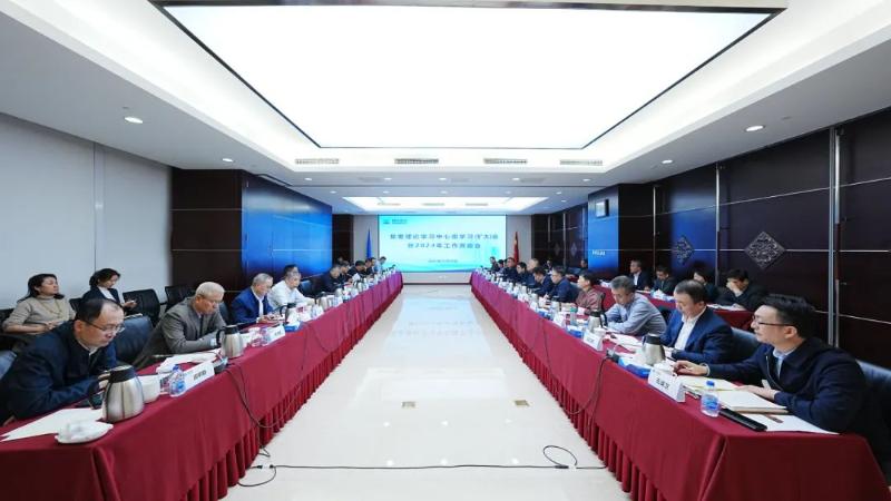 lewin乐玩-(中国)有限公司官方网站