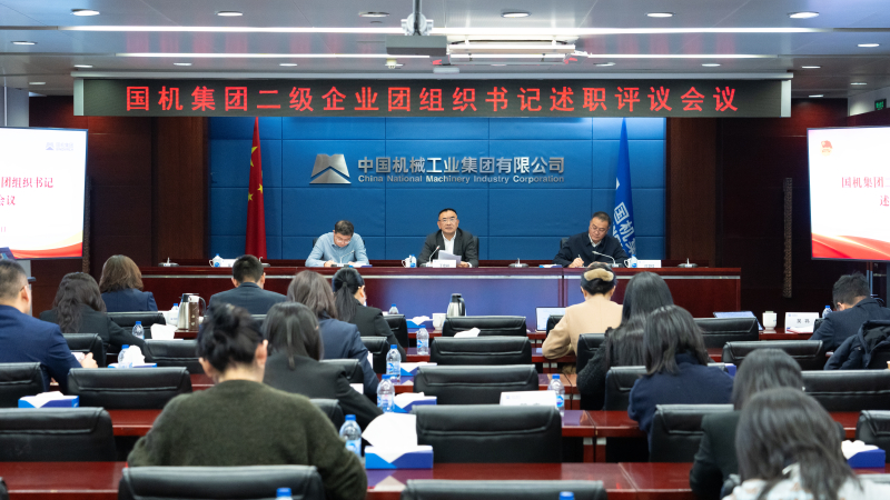 lewin乐玩-(中国)有限公司官方网站