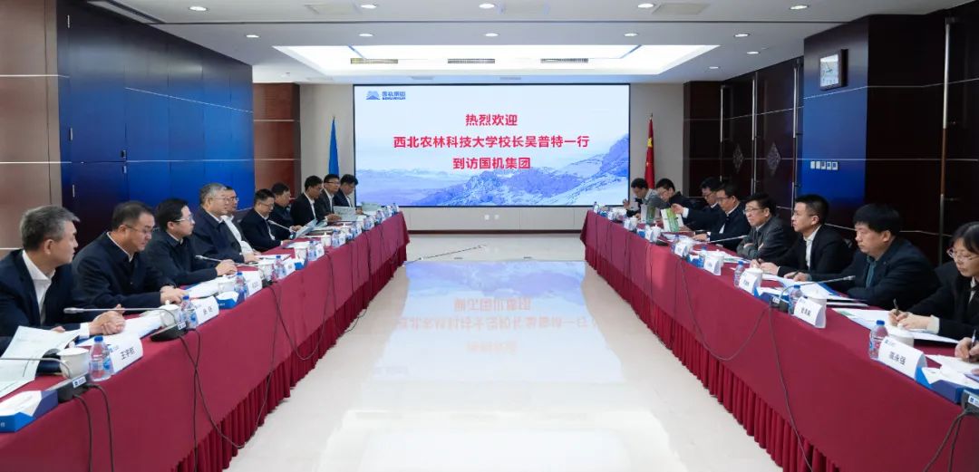 W020250102321499082533 lewin乐玩-(中国)有限公司官方网站