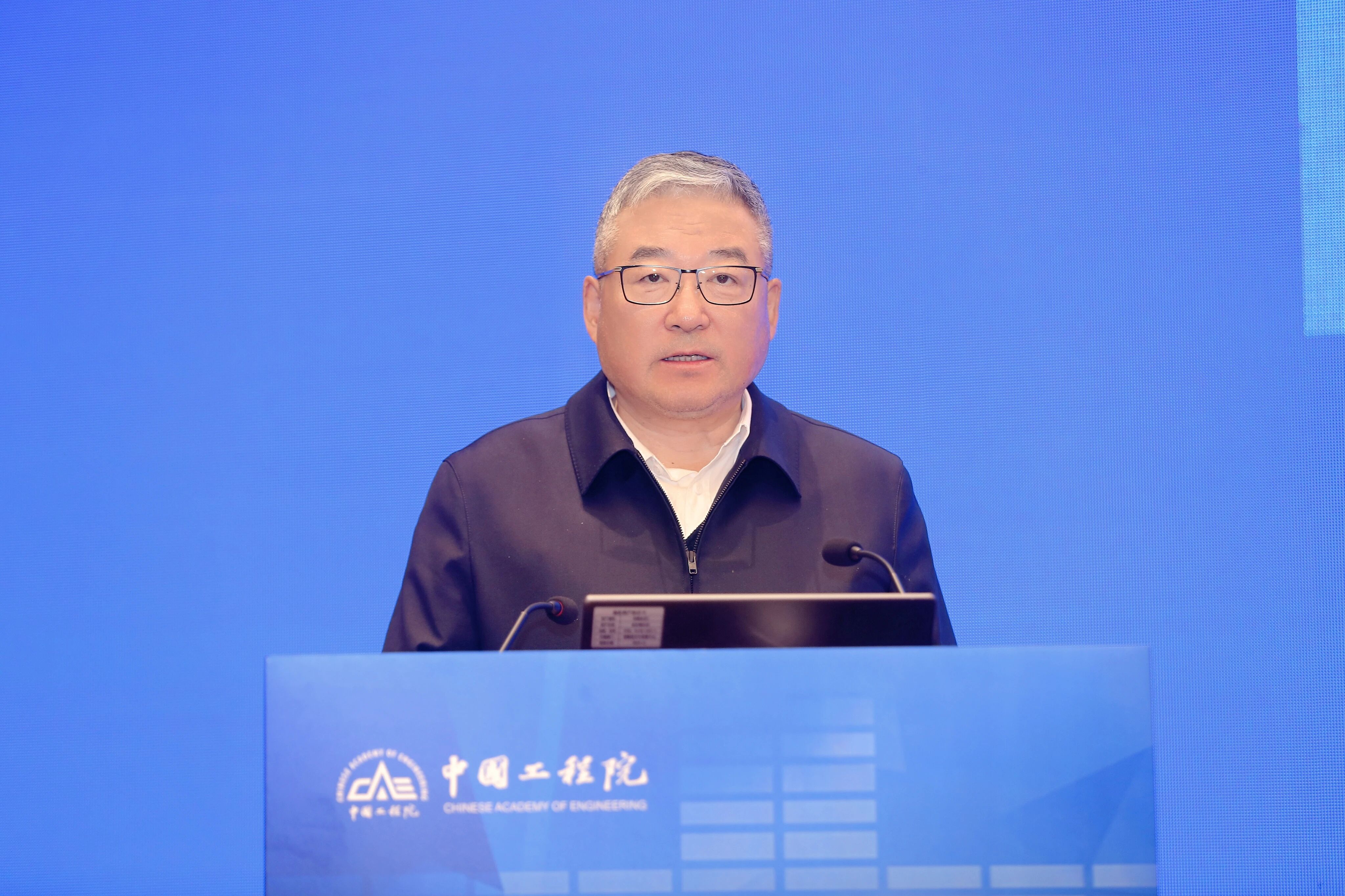 W020251222306951709553 lewin乐玩-(中国)有限公司官方网站