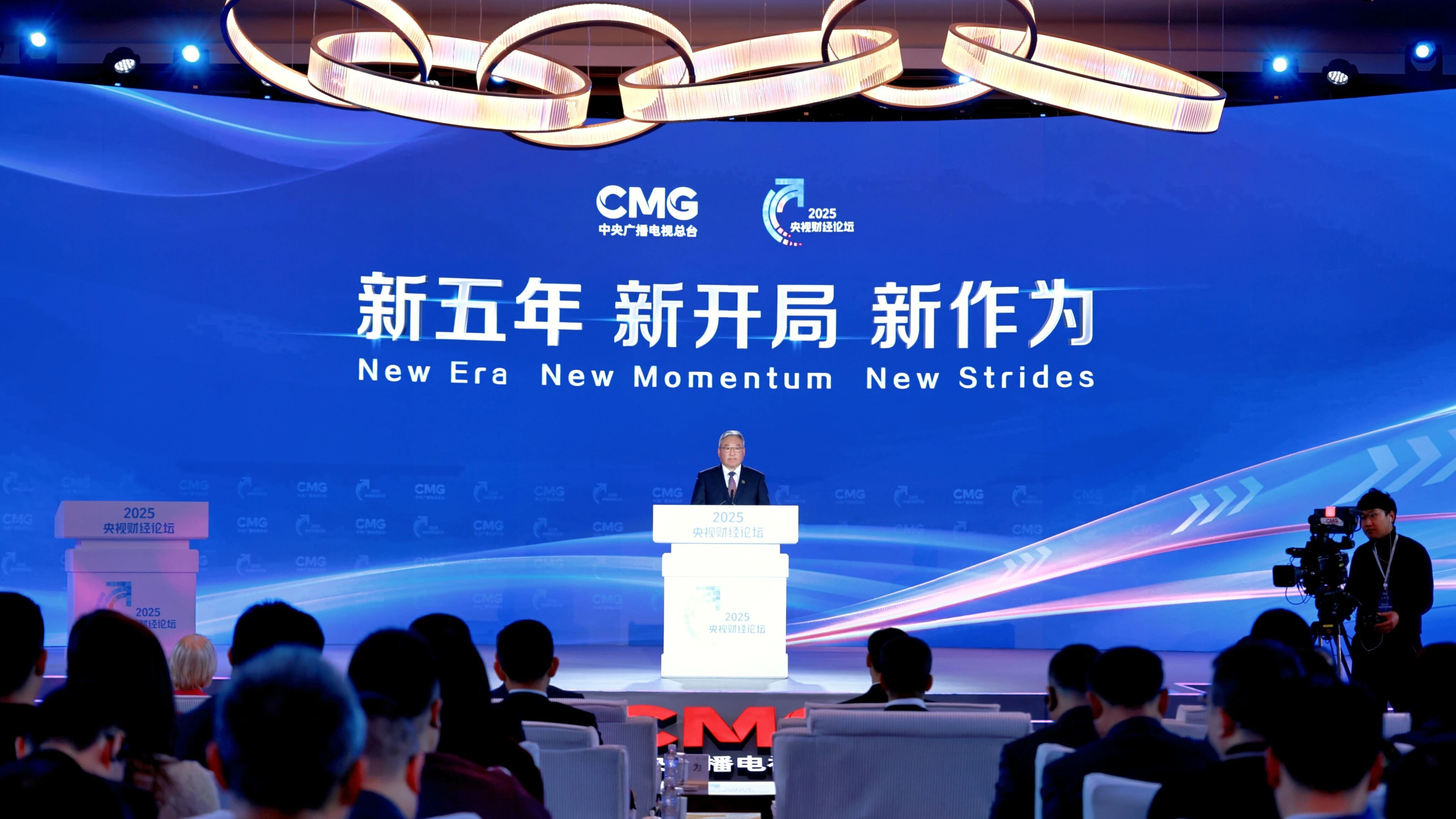 lewin乐玩-(中国)有限公司官方网站