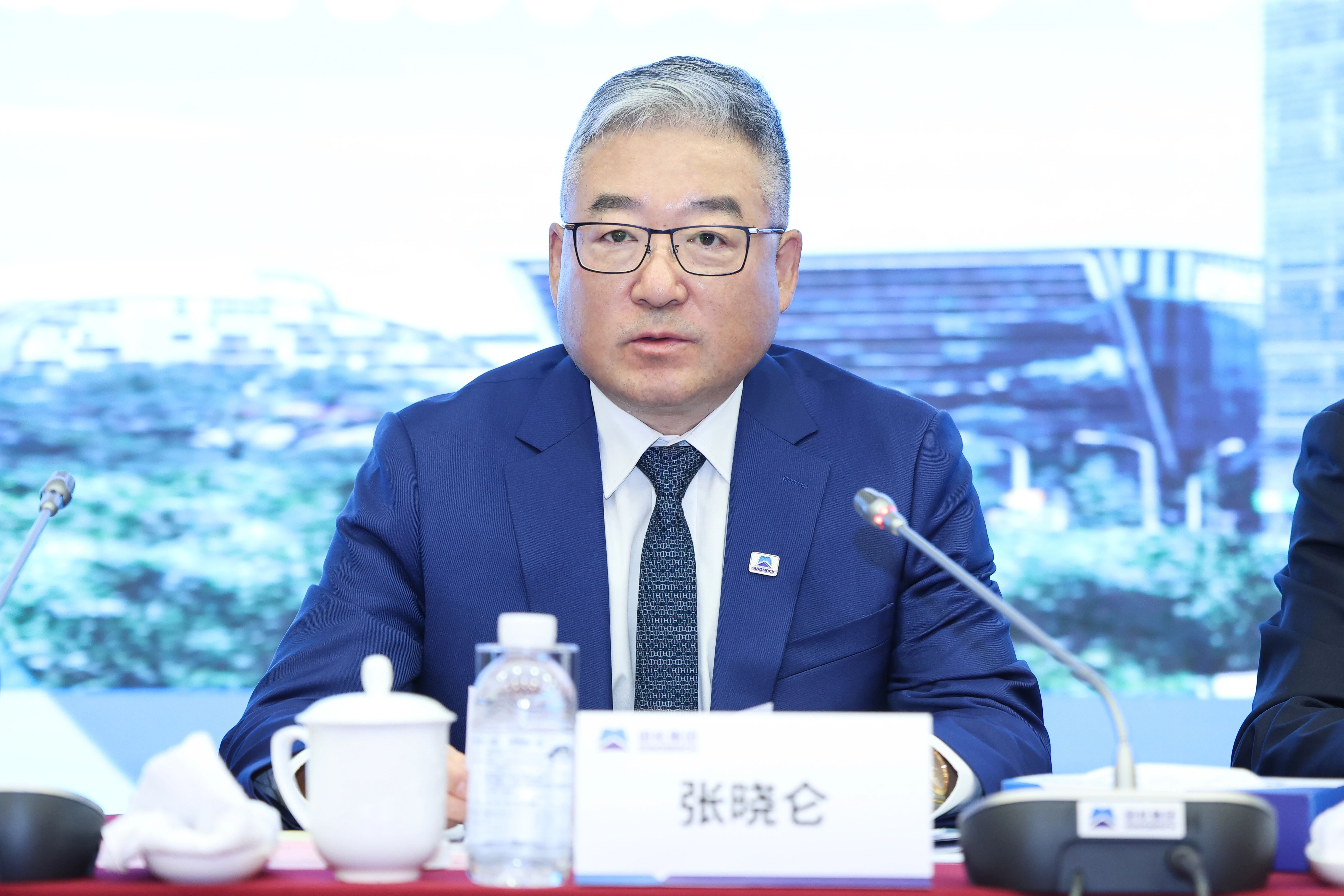lewin乐玩-(中国)有限公司官方网站