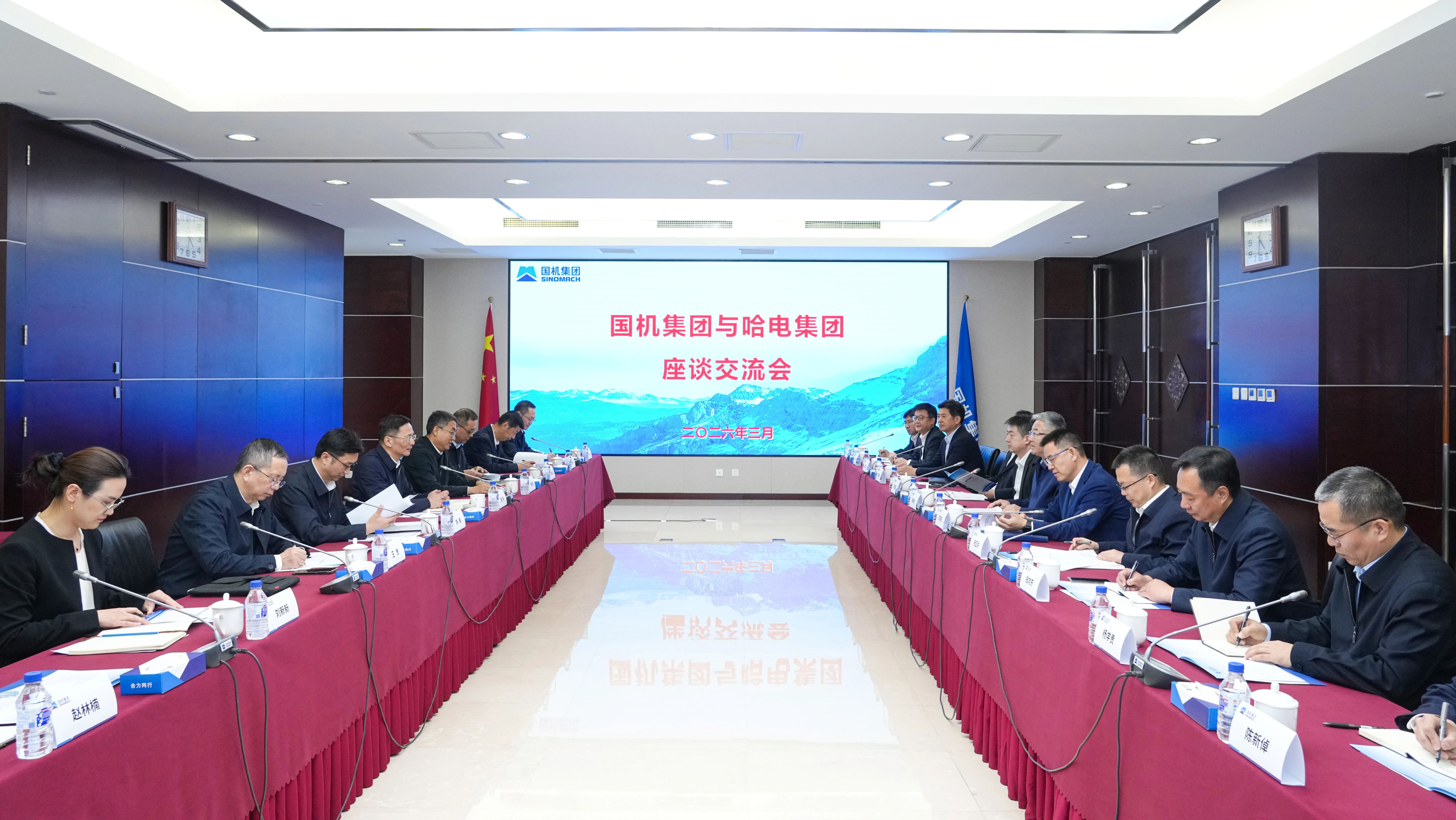 W020260318287744302230 lewin乐玩-(中国)有限公司官方网站