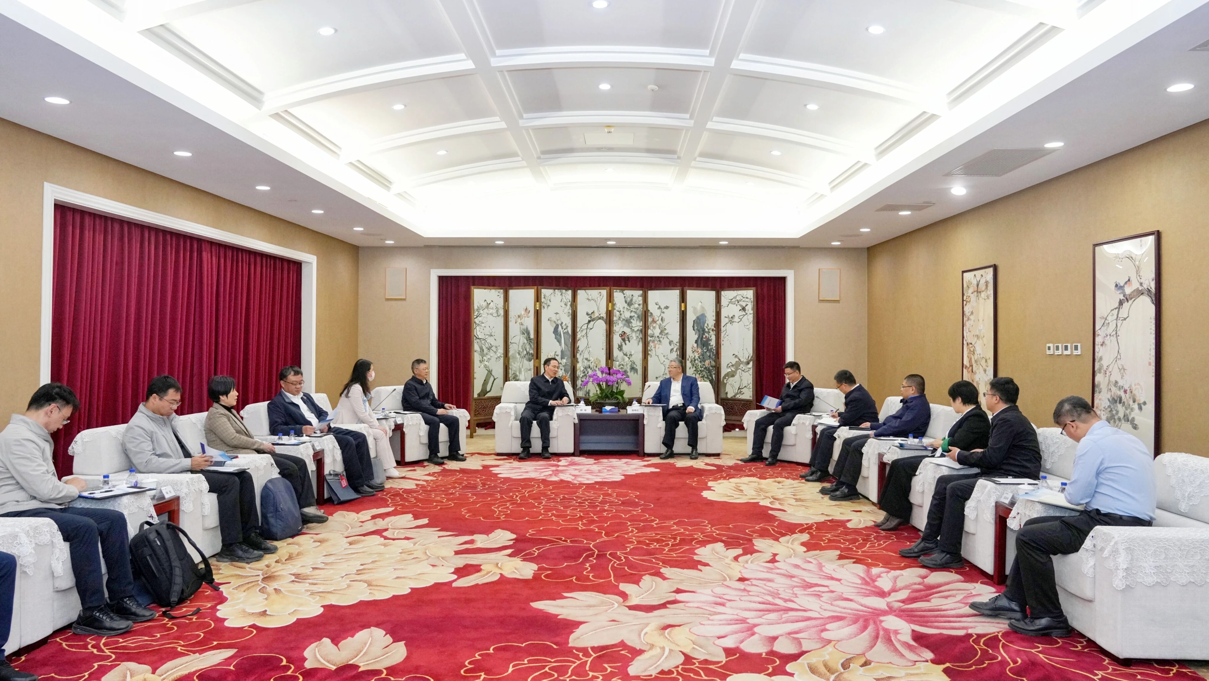 W020260329398008114560 lewin乐玩-(中国)有限公司官方网站