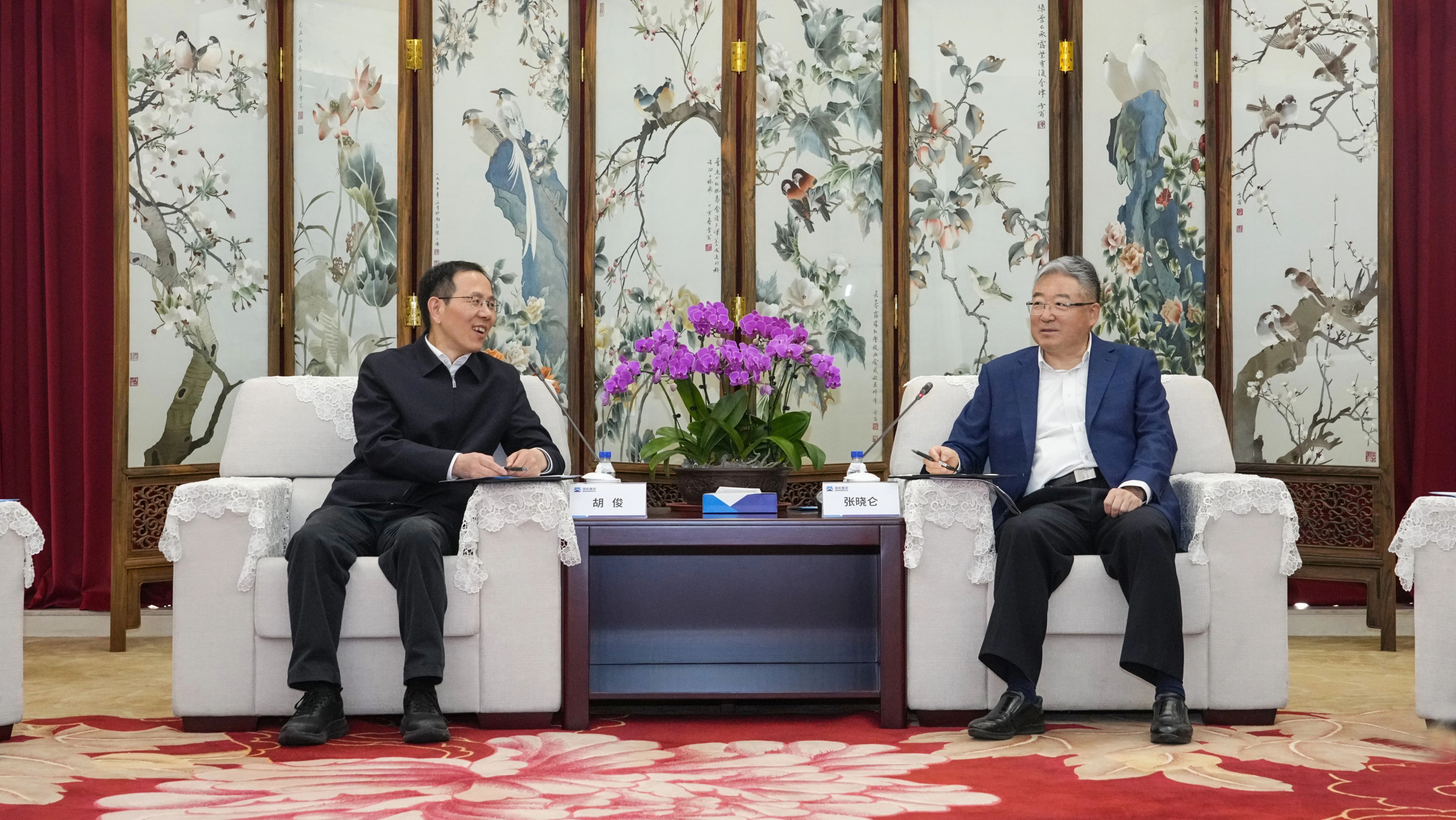 W020260329398008193639 lewin乐玩-(中国)有限公司官方网站