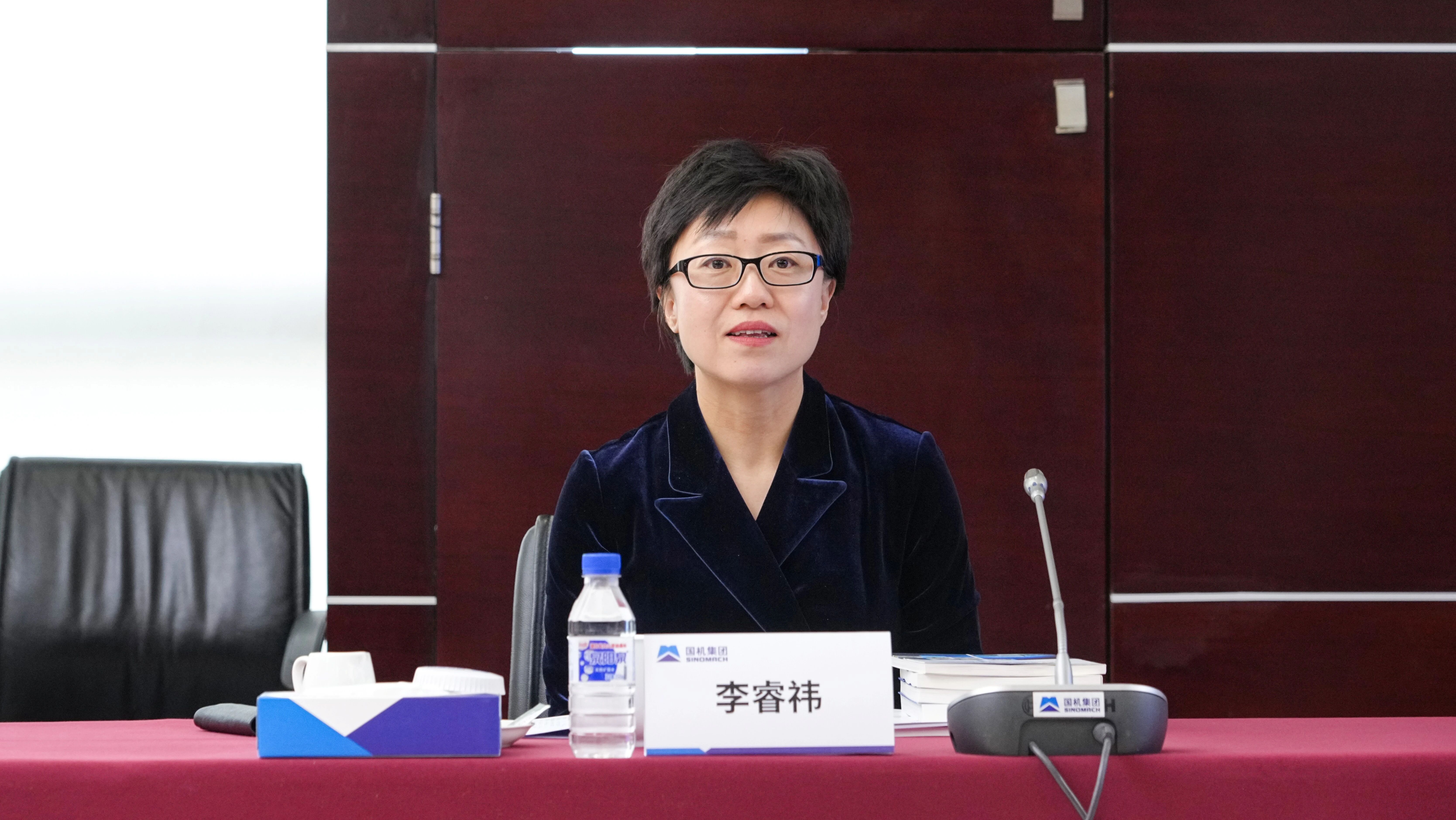 lewin乐玩-(中国)有限公司官方网站
