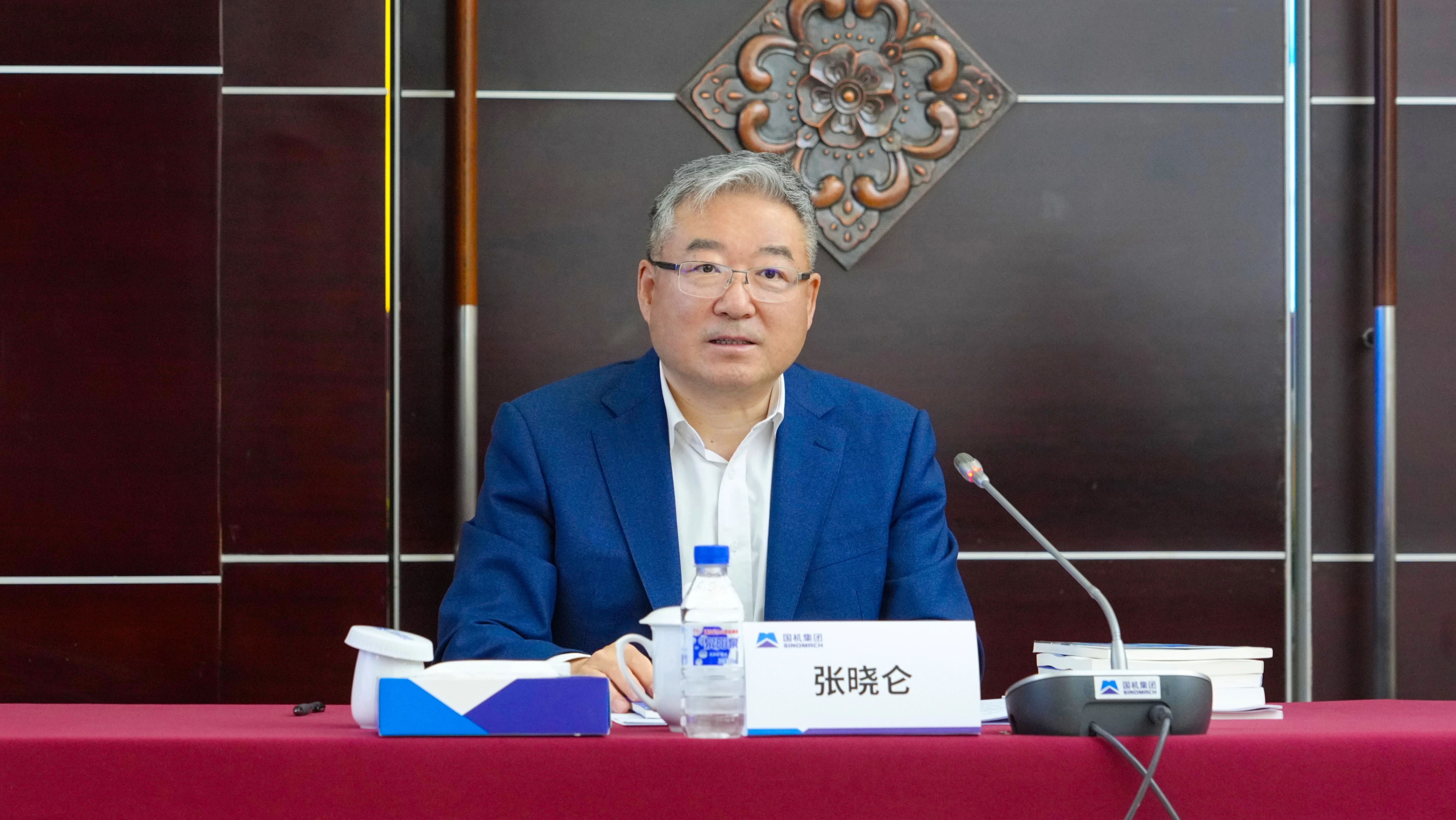 lewin乐玩-(中国)有限公司官方网站