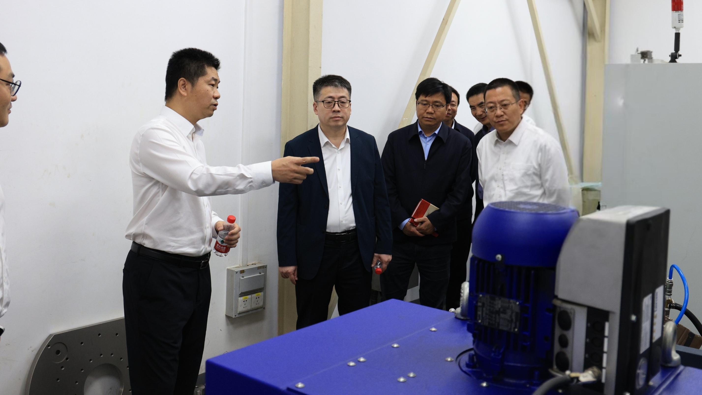lewin乐玩-(中国)有限公司官方网站