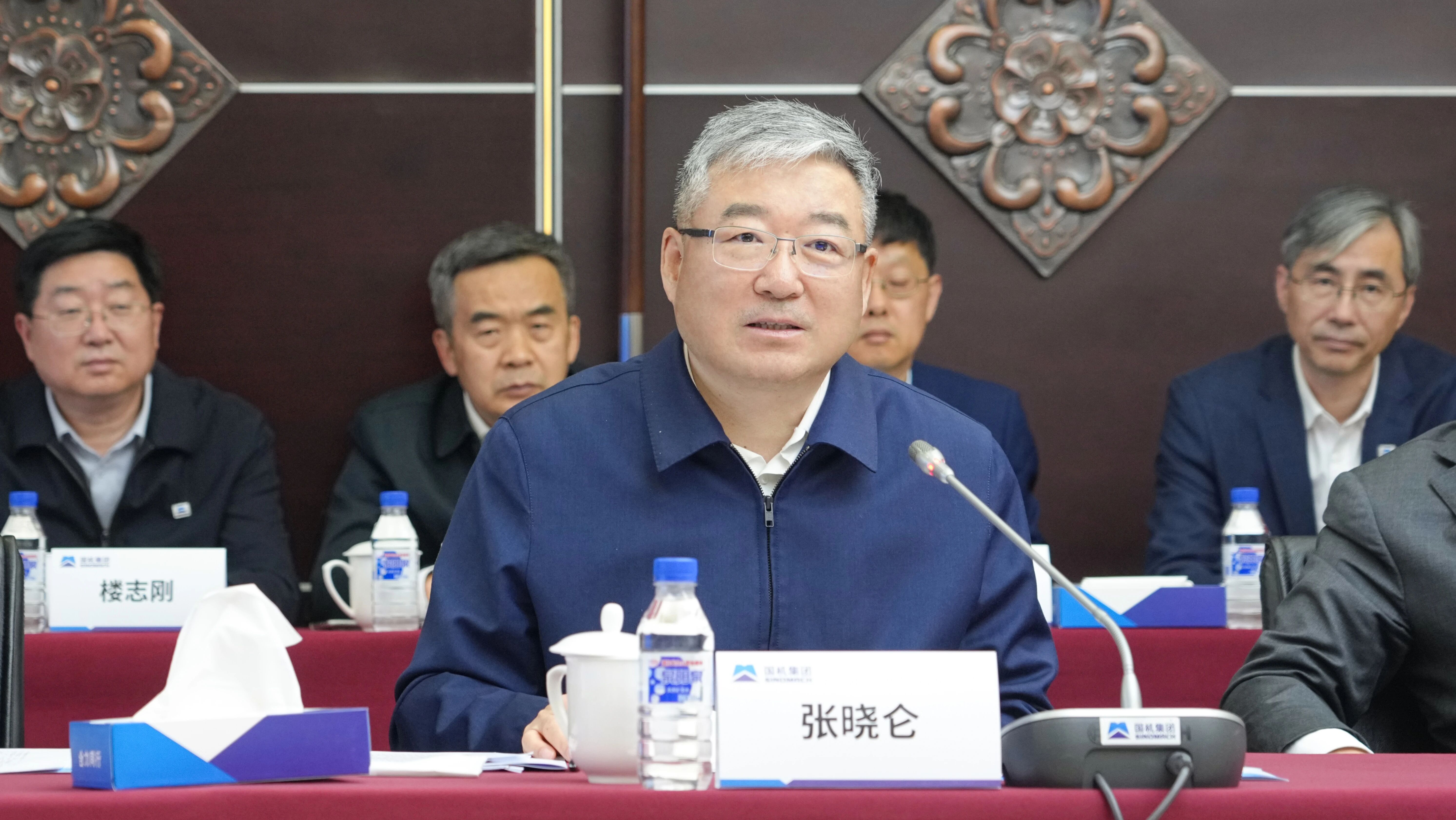 lewin乐玩-(中国)有限公司官方网站
