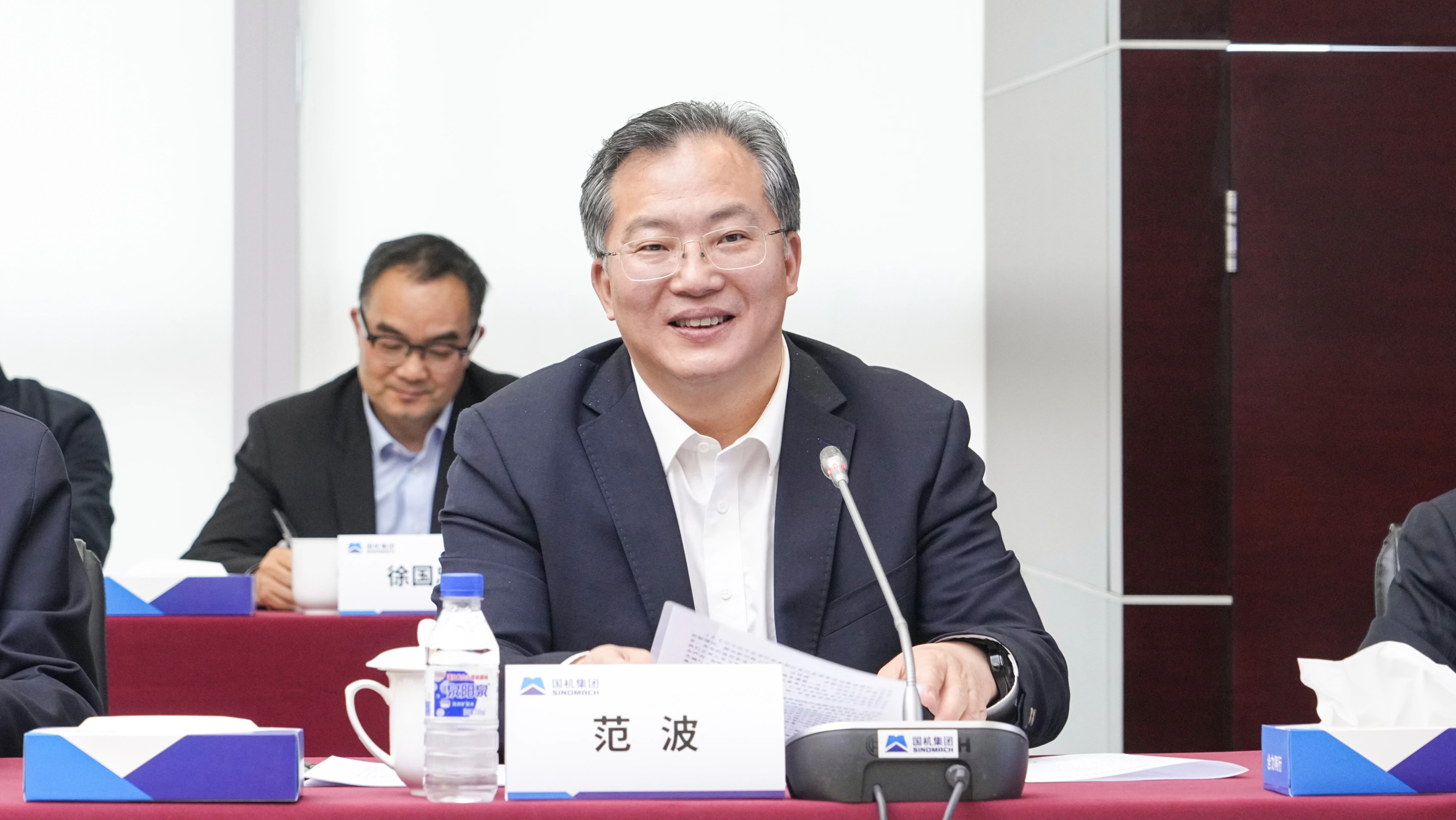 lewin乐玩-(中国)有限公司官方网站