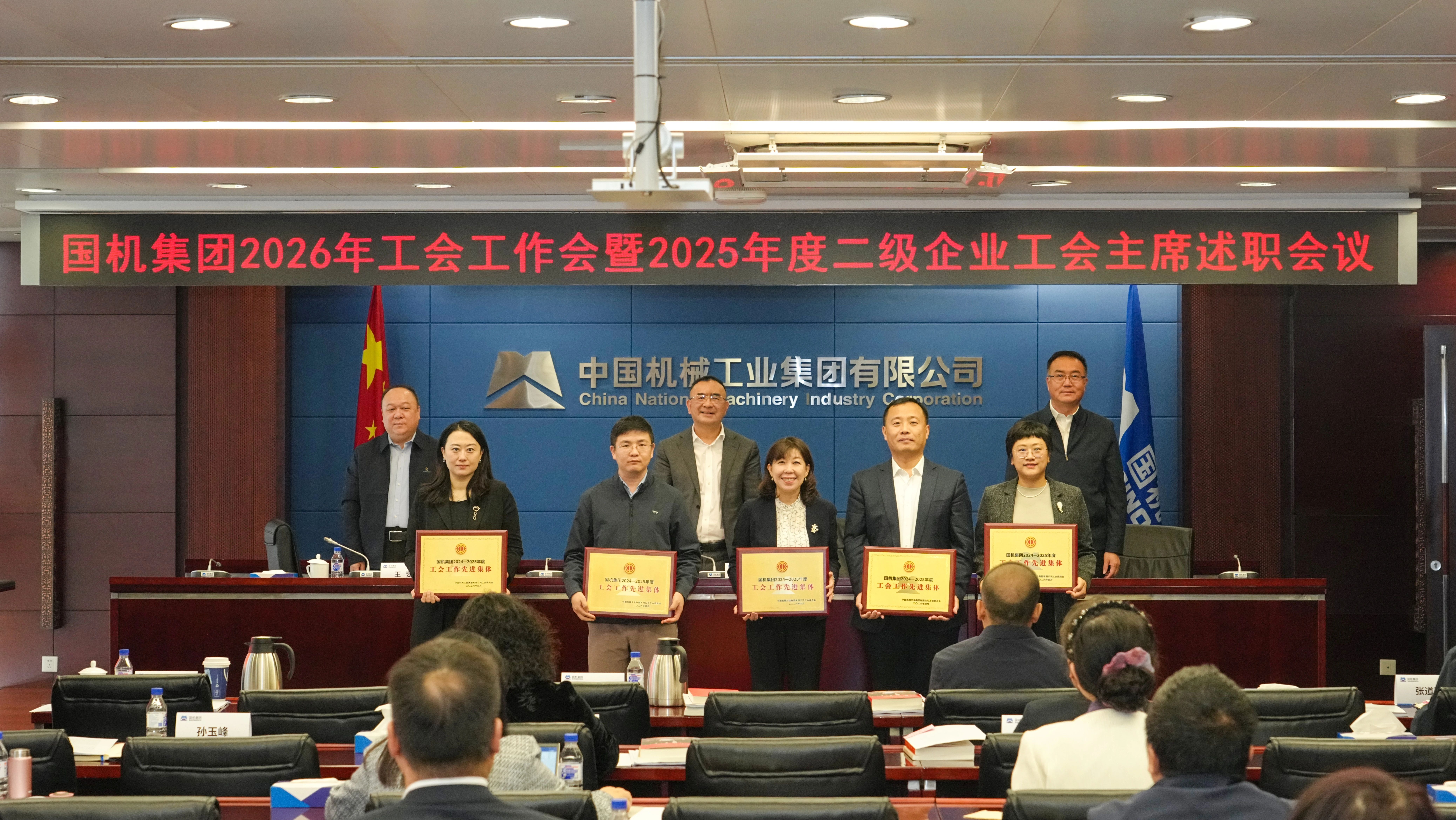 lewin乐玩-(中国)有限公司官方网站