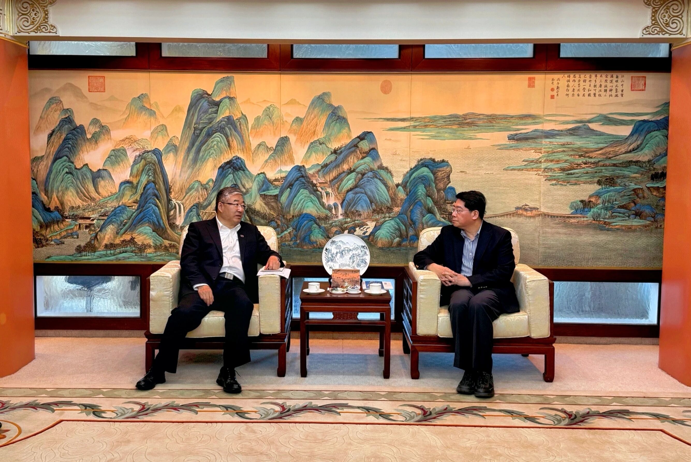 lewin乐玩-(中国)有限公司官方网站