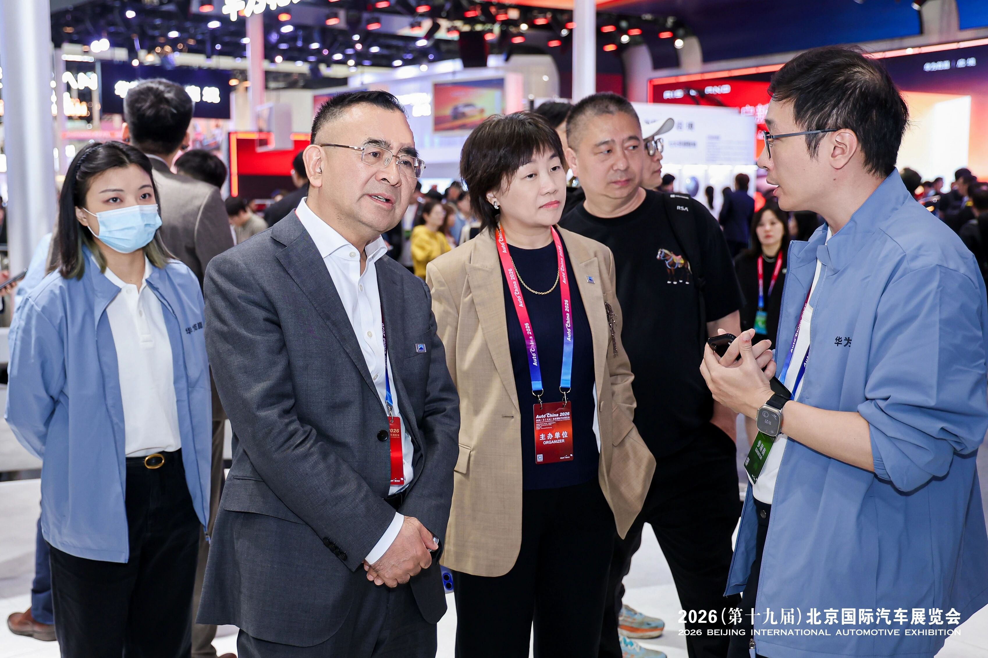 lewin乐玩-(中国)有限公司官方网站