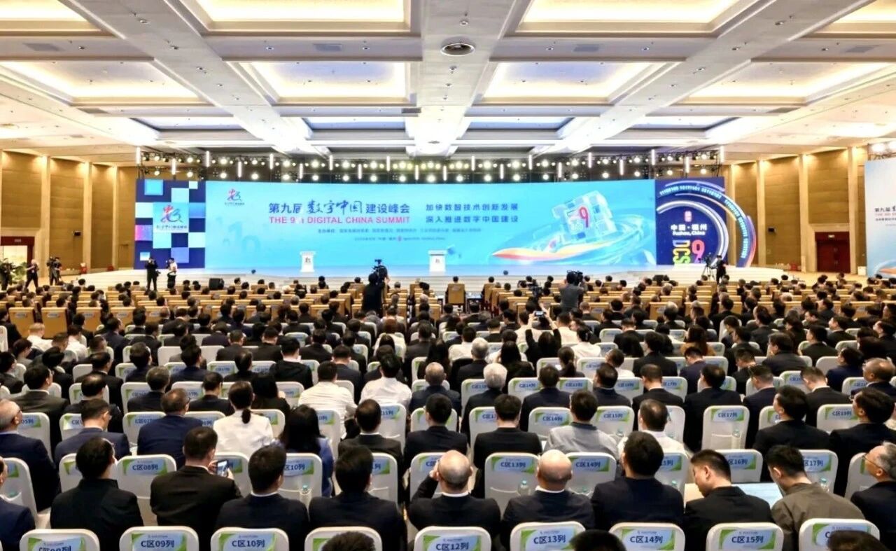 lewin乐玩-(中国)有限公司官方网站