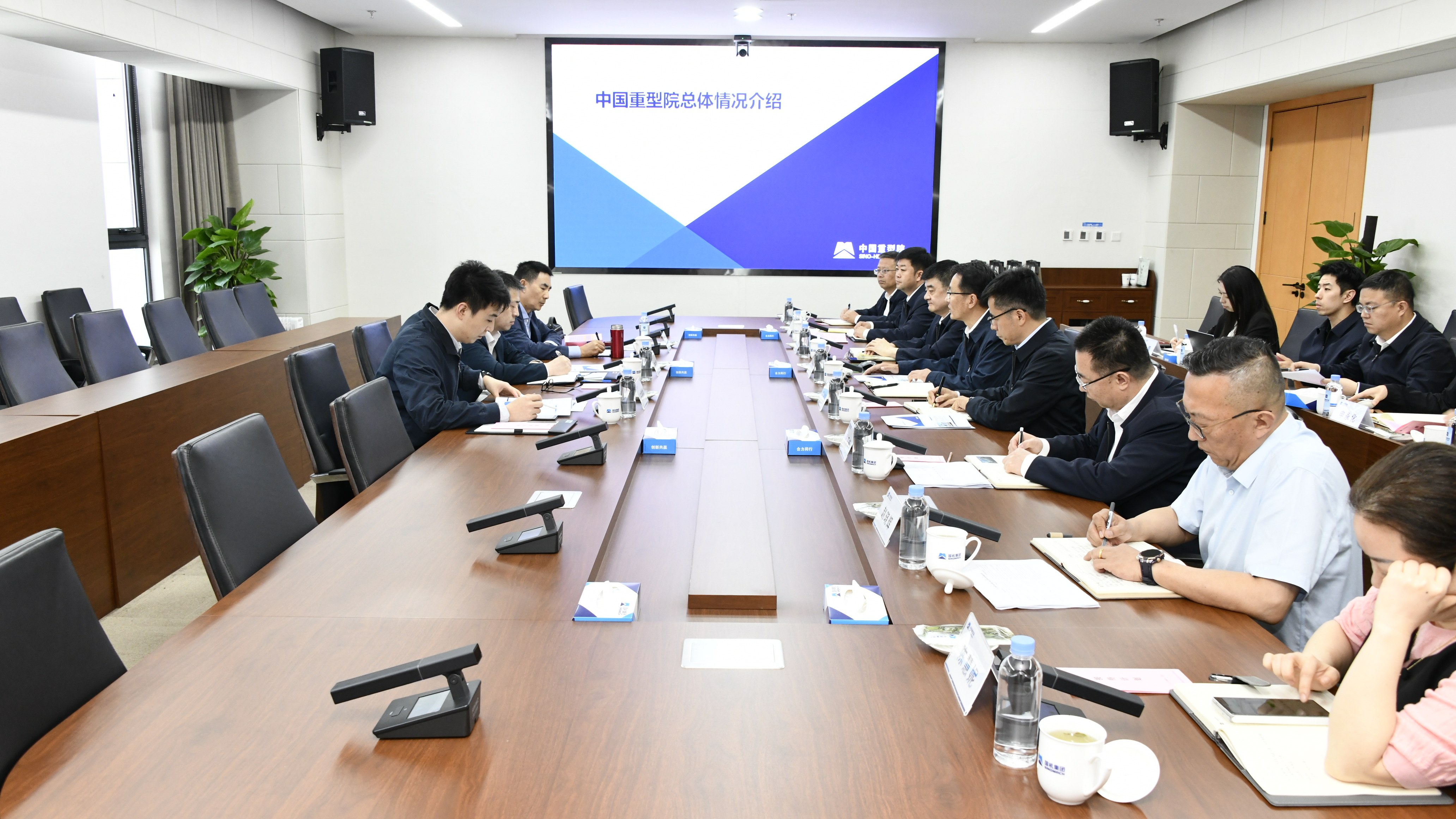lewin乐玩-(中国)有限公司官方网站