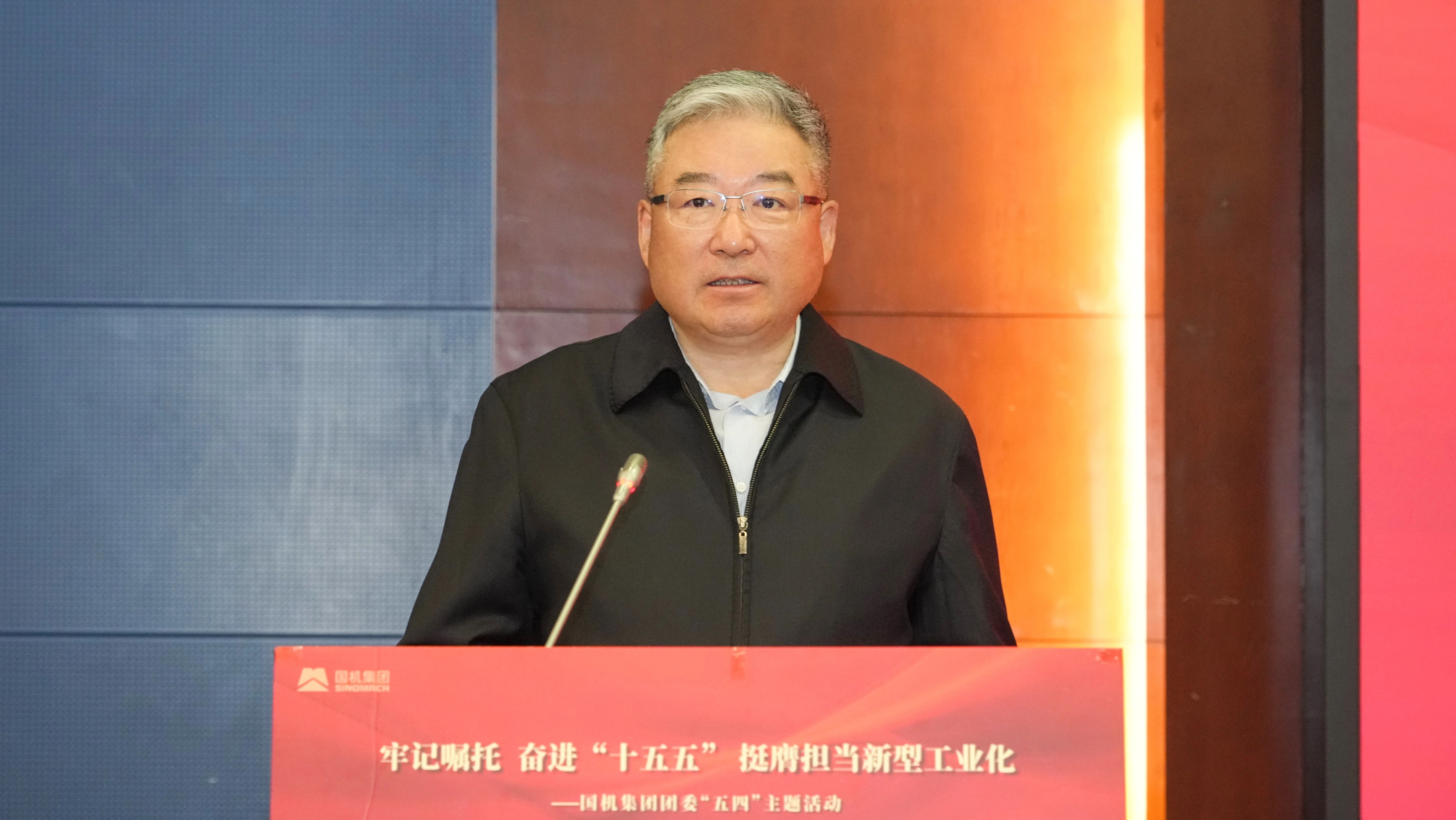 lewin乐玩-(中国)有限公司官方网站