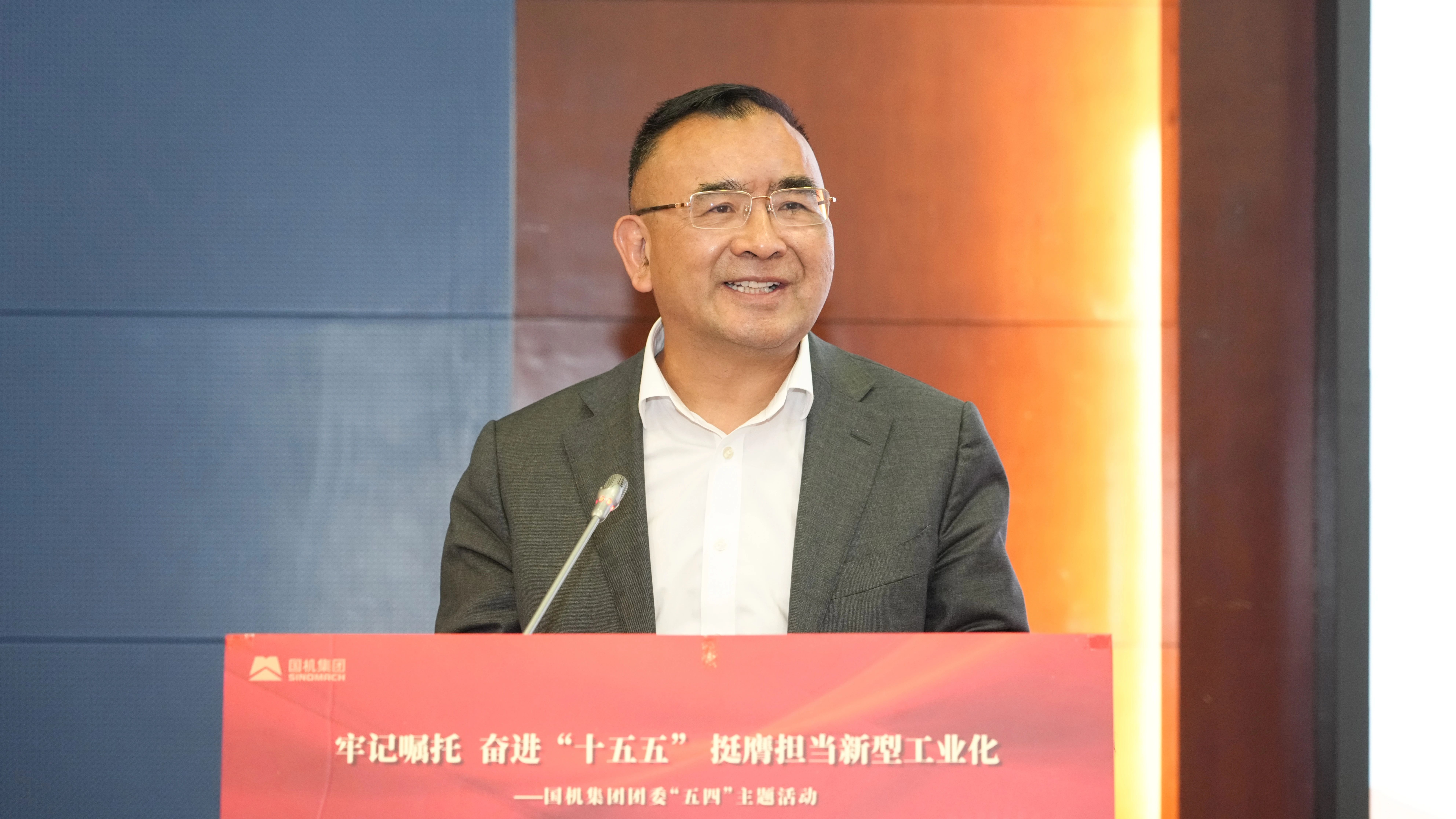 lewin乐玩-(中国)有限公司官方网站
