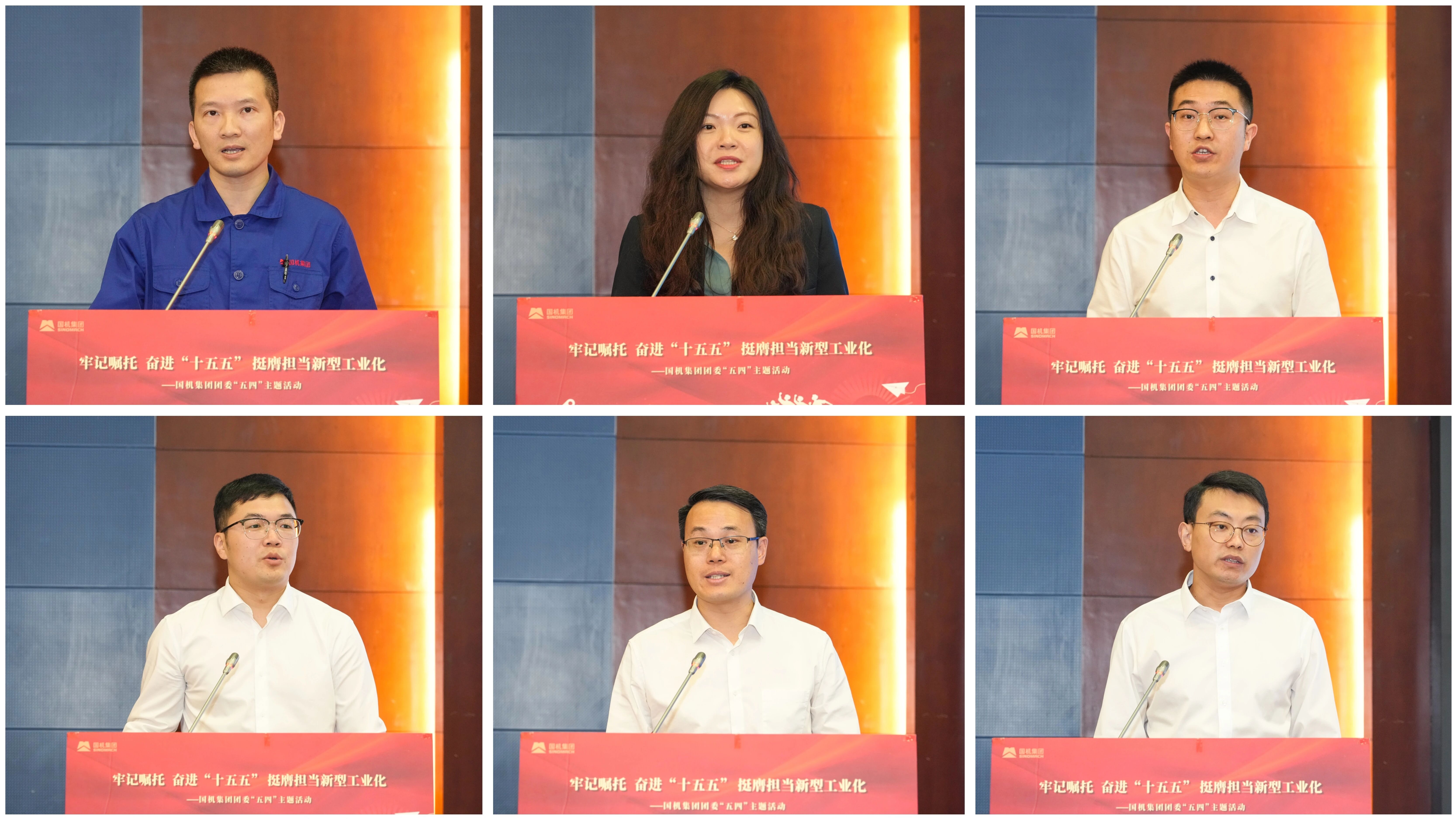 lewin乐玩-(中国)有限公司官方网站
