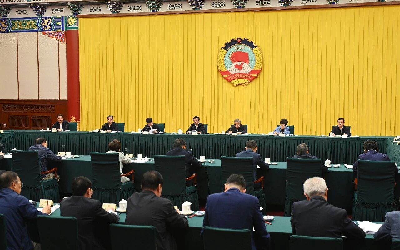 lewin乐玩-(中国)有限公司官方网站