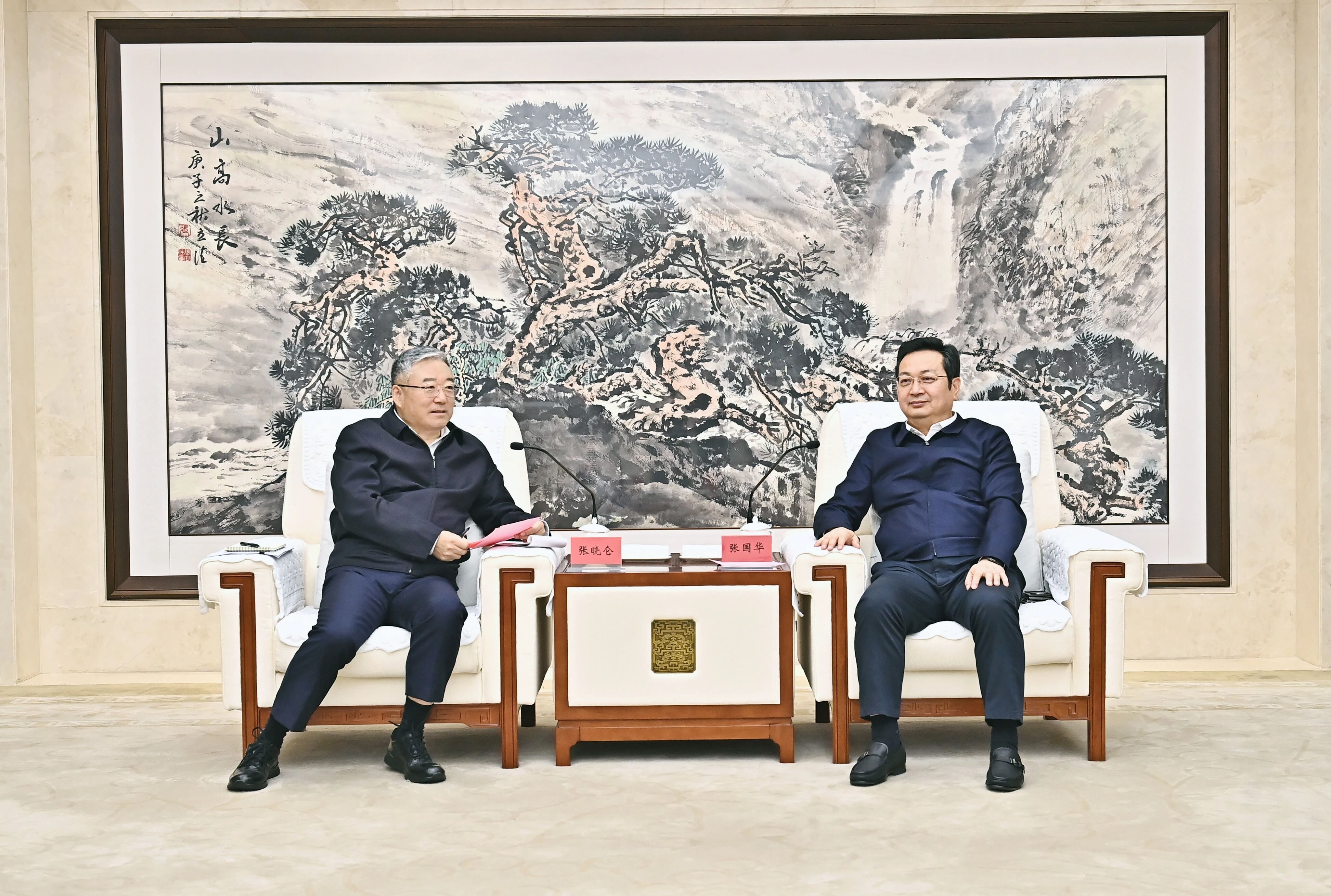 lewin乐玩-(中国)有限公司官方网站