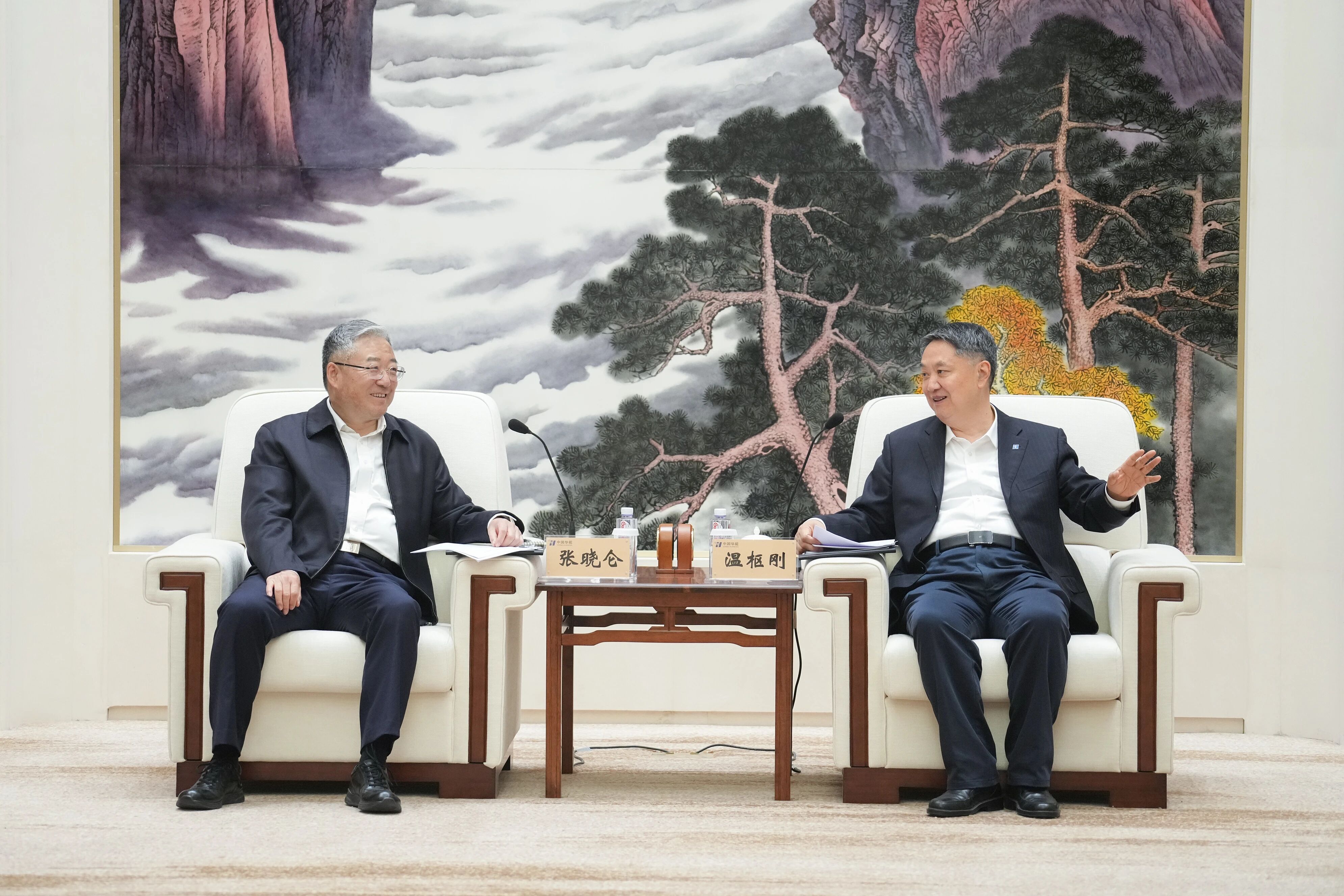 lewin乐玩-(中国)有限公司官方网站