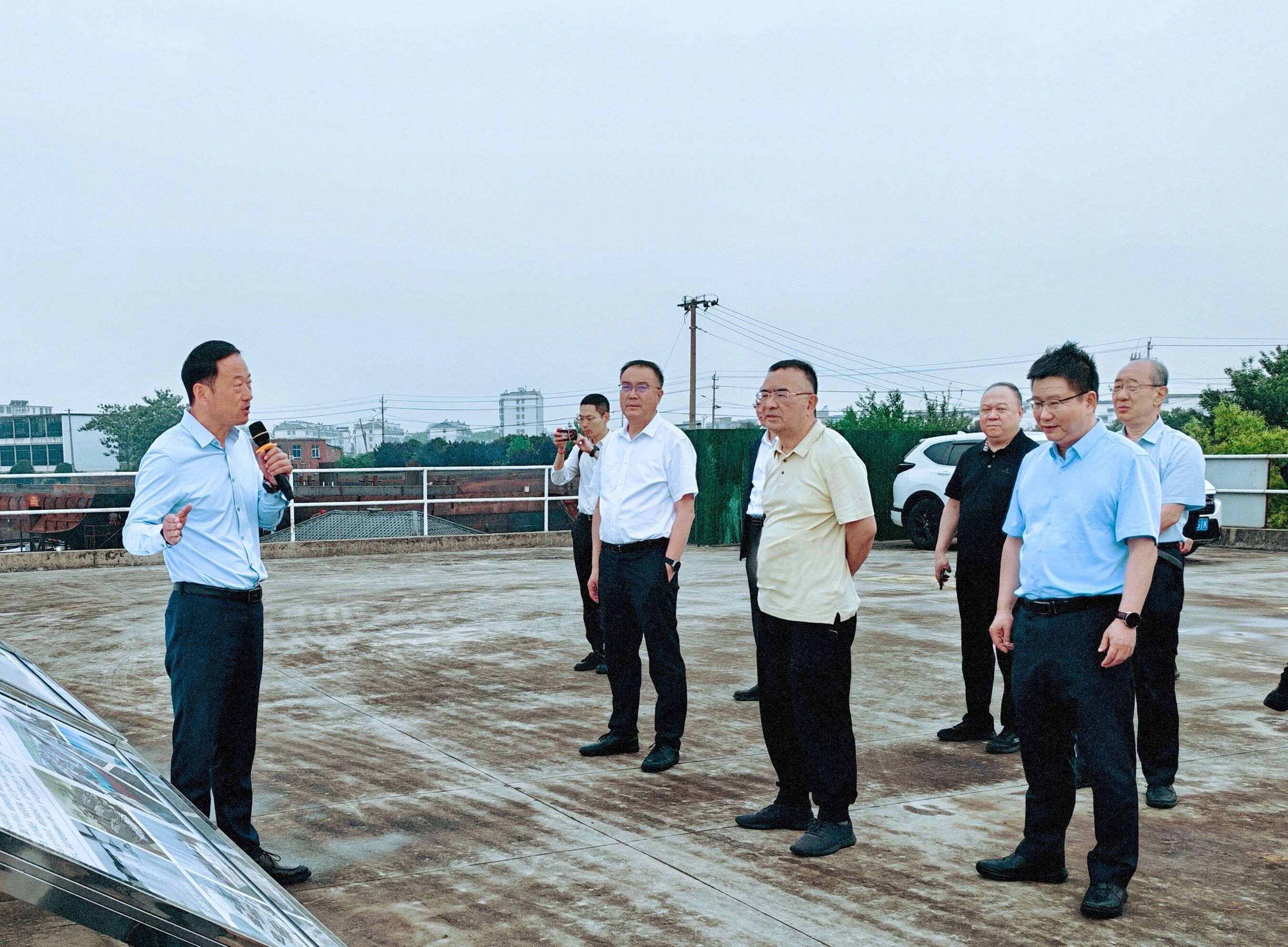 lewin乐玩-(中国)有限公司官方网站