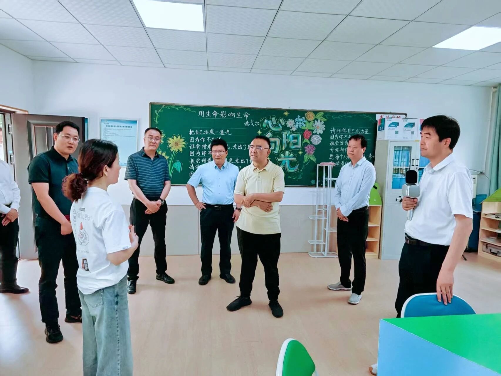 lewin乐玩-(中国)有限公司官方网站